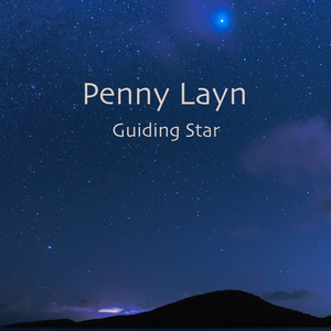 Guiding Star