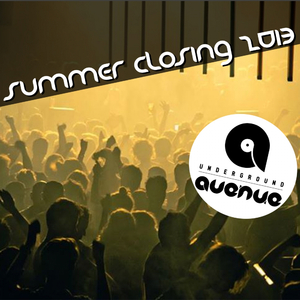 Psicotechno (Original Mix)