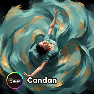 CANDAN