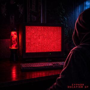 FXCK TECH HOUSE (EP Version)