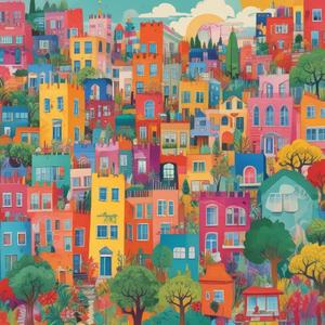 STIES Gasantara Palabuhanratu by @undyinganalyzers979