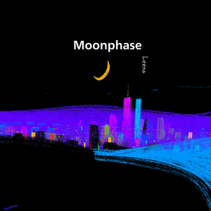 Moonphase