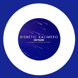 Kalimero (Extended Mix)