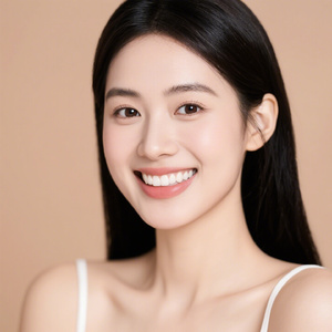 亮音节拍