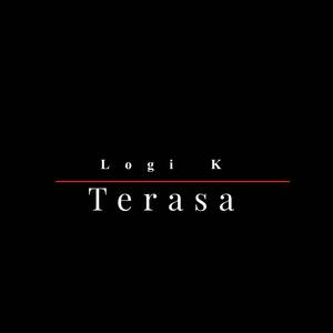 Terasa