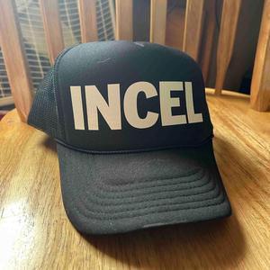 INCEL