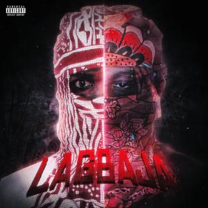 Lagbaja