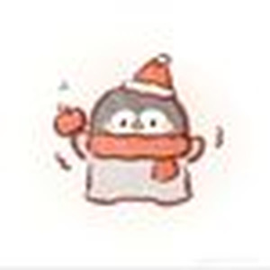 AMERICA HAS A PROBLEM