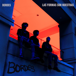 Las Formas son Nuestras