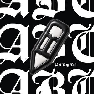 ABC (Art Boy Cali)