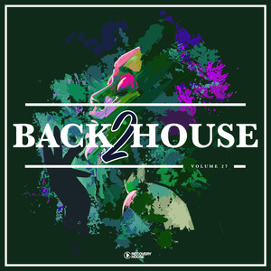 Discobumping (Original Mix)