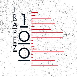 Verse 2the Chorus (Salz Remix)