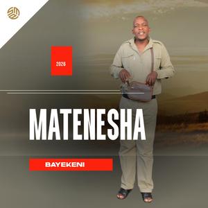 Bayekeni