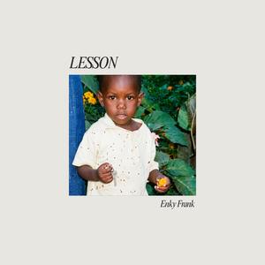 Lesson (Club Remix)