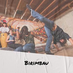 Nobody Knows The Trouble I've Seen