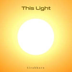This Light