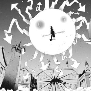 get right (feat. drewskiiiooo, kare & bxsedshawtii)