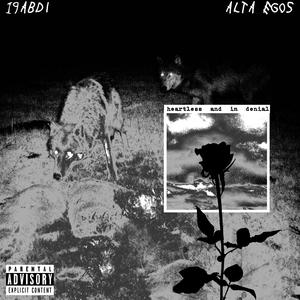 One Night (feat. Drip)