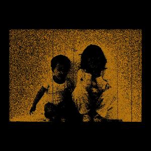 As Long (In Loving Memory of Brandon Martinez)