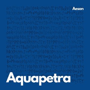 Aquapetra (Radio Edit)