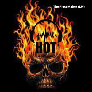 Hot (Instrumental)