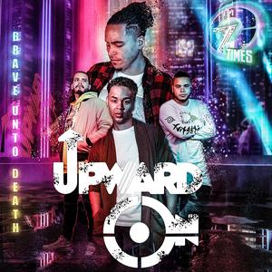 Gave It All (feat. Desiree Merced)
