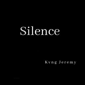 Silence