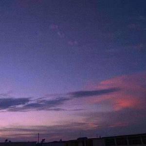 静（Prod.by CuD）