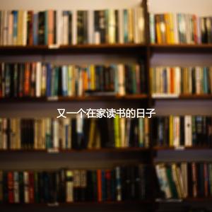 Incredible Music for Mental Health Reflections