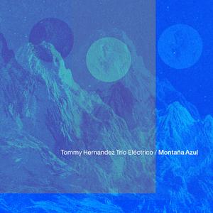 Nunca quise ser como vos