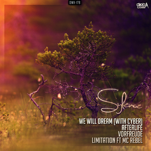 We Will Dream (Original Version)