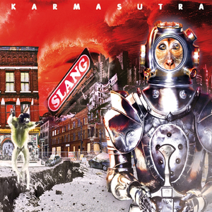 Les cinq doigts de la main