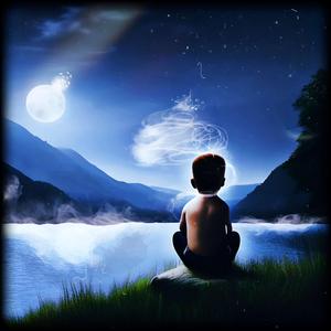 Pensées (feat. Toshiro)