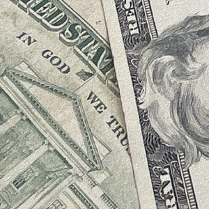 Cash in the Bank (feat. Ppgm)