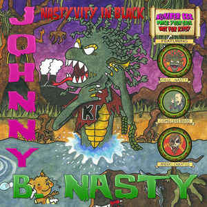 Chikatilo (Чикатило)