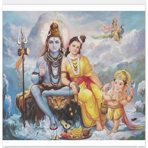 திருப்புகழ் 30 அனைவரும் மருண்டு (திருச்செந்தூர்)