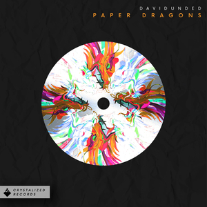 Paper Dragons (Original Mix)