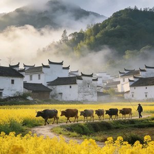 江苏味道