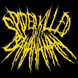 All The Guilt Lies On You