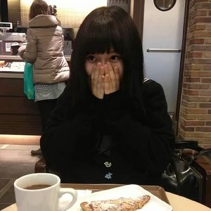 【Free】Sample*太聪明 Plugg type beat