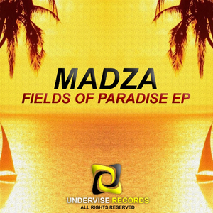 Fields Of Paradise (Original Mix)