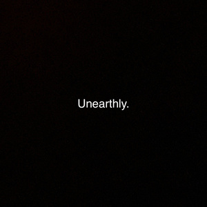 Unearthly