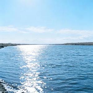 非爱不可 (李甜 Remix)