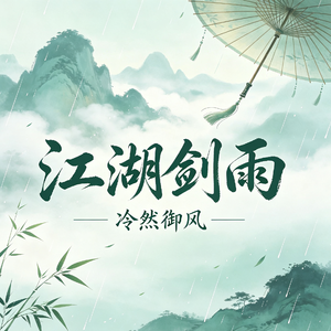 秋雨初寒