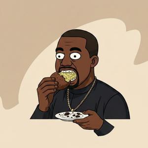 두바이 쫀득 쿠키