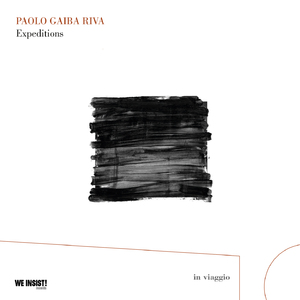 You Always Come Back Here