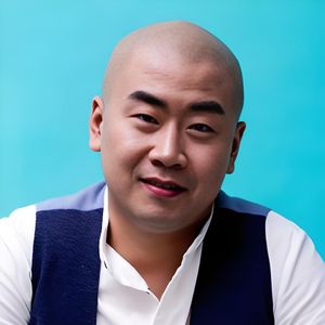 我曾亲爱的心肝宝贝