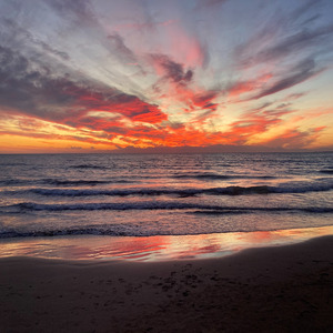 Стальные небеса