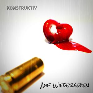 Auf Wiedersehen