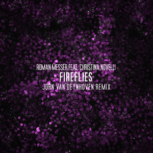 Fireflies (Jorn van Deynhoven Extended Remix)